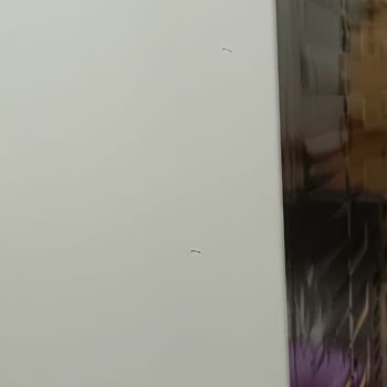 Hasarlı Profilo Marka Buzdolabı