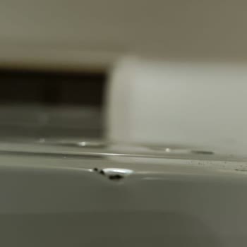 Hasarlı Profilo Marka Buzdolabı