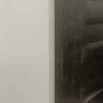 Hasarlı Profilo Marka Buzdolabı