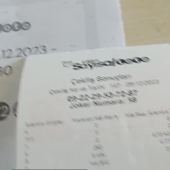 Milli Piyango Bayi İle Cep Online Arasında Fark