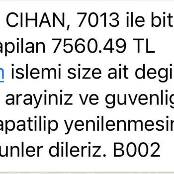 Fruugo Kredi Kartımdan Olması Gerekenden Fazla Para Çekti