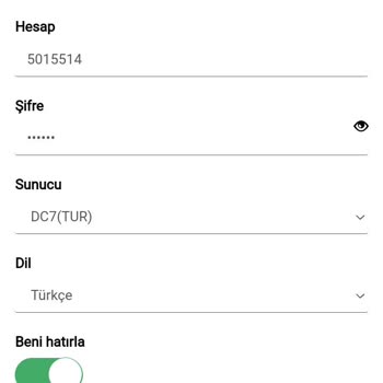 CashPro Invest Cashpro İnvest Ment E Yatirim Yapmadan Araştırın