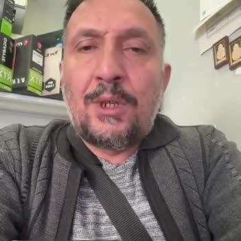 Katılım Sağlıkta Provizyon Çilesi