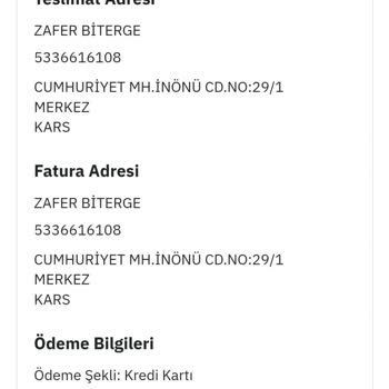 Castrol Sahte Ürün Motor Yağı