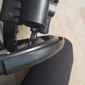 Joell Bebek Arabası Firma