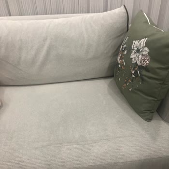 Doğtaş Mobilya Kaliteli Markanın Hüsran Sonrası Servisi