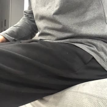 Doğtaş Mobilya Kaliteli Markanın Hüsran Sonrası Servisi