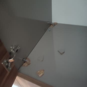 Taşpınar Alışveriş Merkezleri Taşpınar İyi Değil