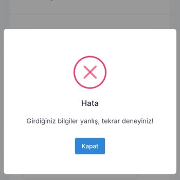 Pegem.net Video Çözümüne Ulaşabileceğim Uygulama Ve Site İçeriği Yok