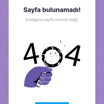 Pegem.net Video Çözümüne Ulaşabileceğim Uygulama Ve Site İçeriği Yok