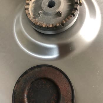 Beko Servis Sorunumu Çözmedi