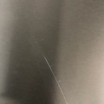 Beko Servis Sorunumu Çözmedi