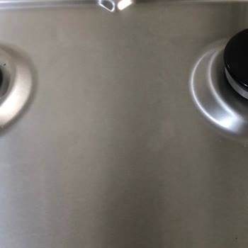 Beko Servis Sorunumu Çözmedi