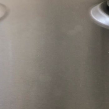 Beko Servis Sorunumu Çözmedi