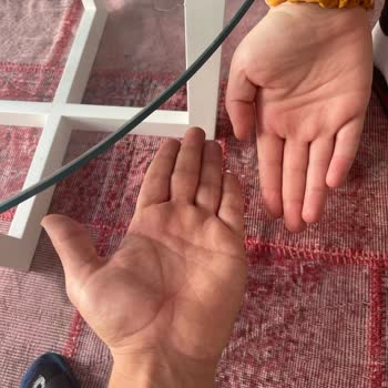 Ankara Kargo Sorumsuz Kargo Şirketi Hakkında Şikayet