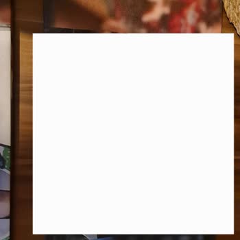 Çiçek Sepeti Bitti