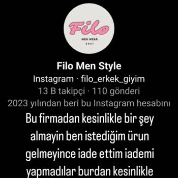 Ealisverisabdullahdumlupinar.com İade Sürecinde Mağduriyetim