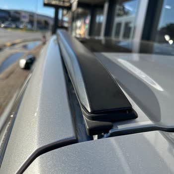 Toyota Corolla Cross Tavan Çıtalarında Yaşanan Sorunlar Ve Beklenen Çözümler