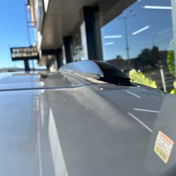 Toyota Corolla Cross Tavan Çıtalarında Yaşanan Sorunlar Ve Beklenen Çözümler