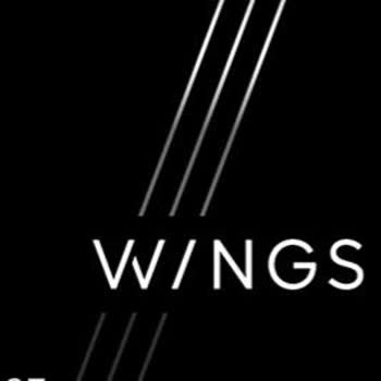 Akbank Otomatik Ödeme Kesintisi