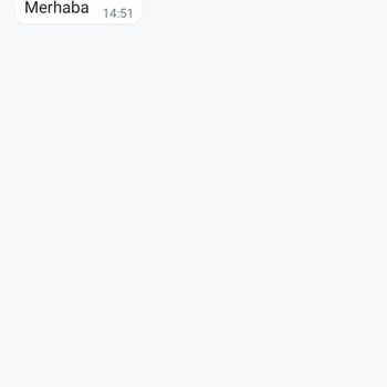 WhatsApp +62 İle Başlayan İsletme Hesabı