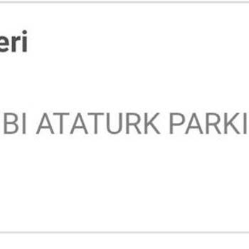 Şok Marketler Şok Markette Ödeme Oyunu