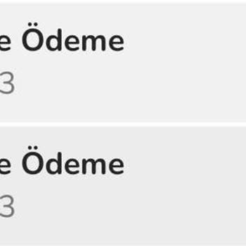 Şok Marketler Şok Markette Ödeme Oyunu