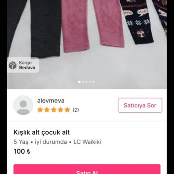 Sürat Kargo Esenyurt Aktarma Şubesi Ve Çerkezköy Şubesi
