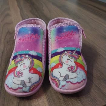 Sürat Kargo Esenyurt Aktarma Şubesi Ve Çerkezköy Şubesi