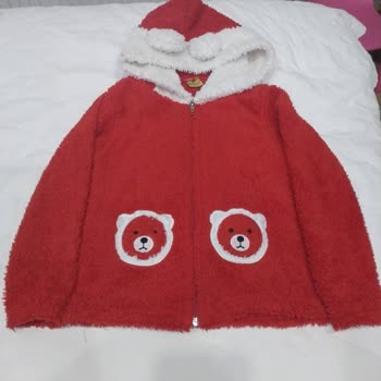 Sürat Kargo Esenyurt Aktarma Şubesi Ve Çerkezköy Şubesi