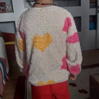 Sürat Kargo Esenyurt Aktarma Şubesi Ve Çerkezköy Şubesi