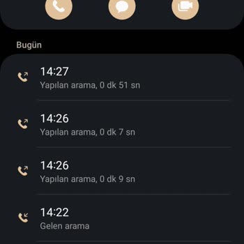 Kargomsende Kargomu Teslim Etmiyor