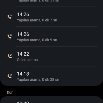 Kargomsende Kargomu Teslim Etmiyor
