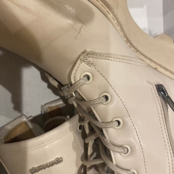 Bursa Sur Yapı Boyner Memnuniyetsizliği