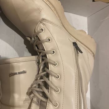 Bursa Sur Yapı Boyner Memnuniyetsizliği