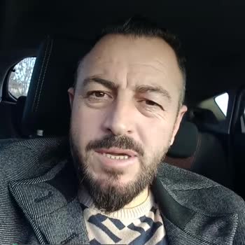 Verilmeyen Hizmet İçin Cayma Bedeli İsteyen Superonline