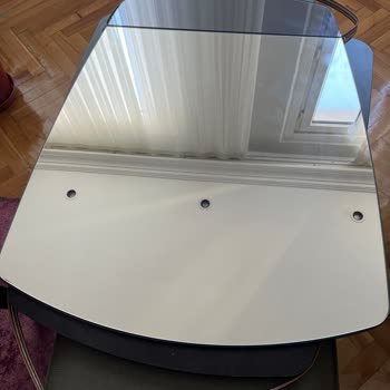 Doğtaş Mobilya Ürün Bozulması Ve Teknik Servisin İlgilenmemesi