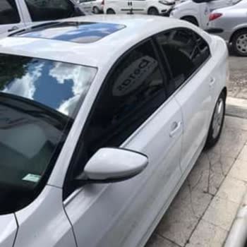 Frenci Balatacı Ali Usta Jetta 2013 Fren Olmadı