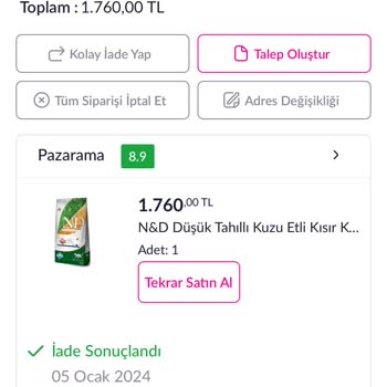 İş Bankası'nın E-ticaret Uygulaması Pazarama Resmen Dalga Geçiyor