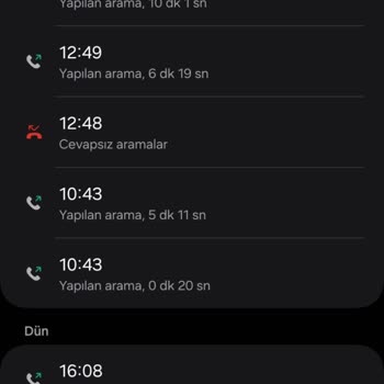 Netgsm Ulaşım Ve Destek Sorunları
