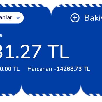 Momento Kart Bakiye Kullanım Engeli