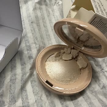 Sephora Para İademi İstiyorum