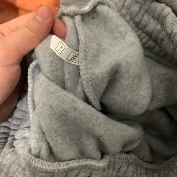 Cordelia Butik Ayıplı ve Hatalı Ürünler Gönderdi