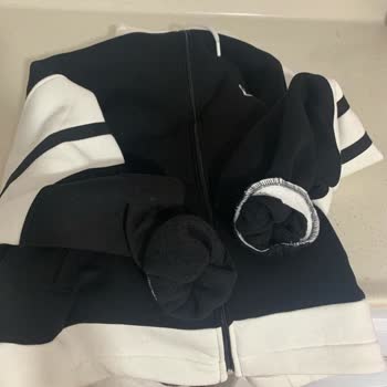 Cordelia Butik Ayıplı ve Hatalı Ürünler Gönderdi