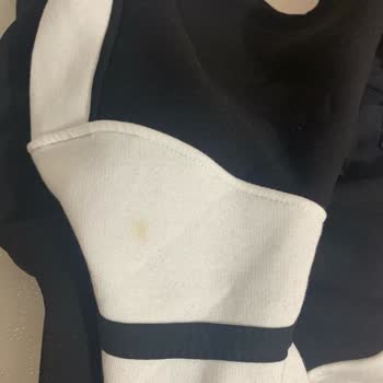 Cordelia Butik Ayıplı ve Hatalı Ürünler Gönderdi