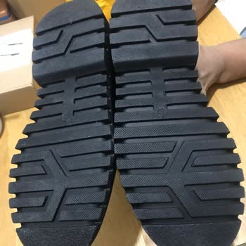 Bambi Ayakkabı Bambi Kusurlu Ürün