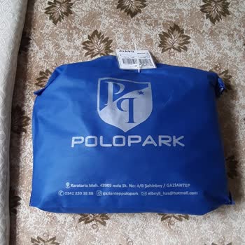 Aras Kargo Fahiş Ücret Alıyorlar