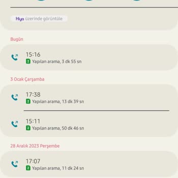 Sabahweb Sıfır Hizmet ,Sıfır İletişim, Yazıklar Olsun