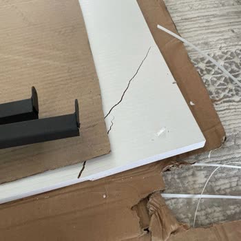 Trendyol Defolu Ürün ve İade Sorunu