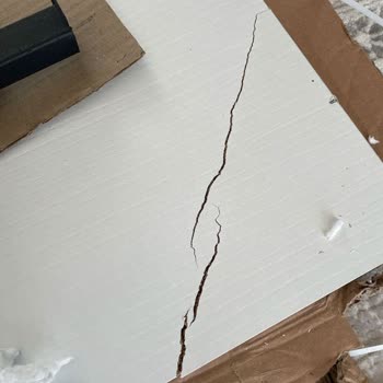 Trendyol Defolu Ürün ve İade Sorunu